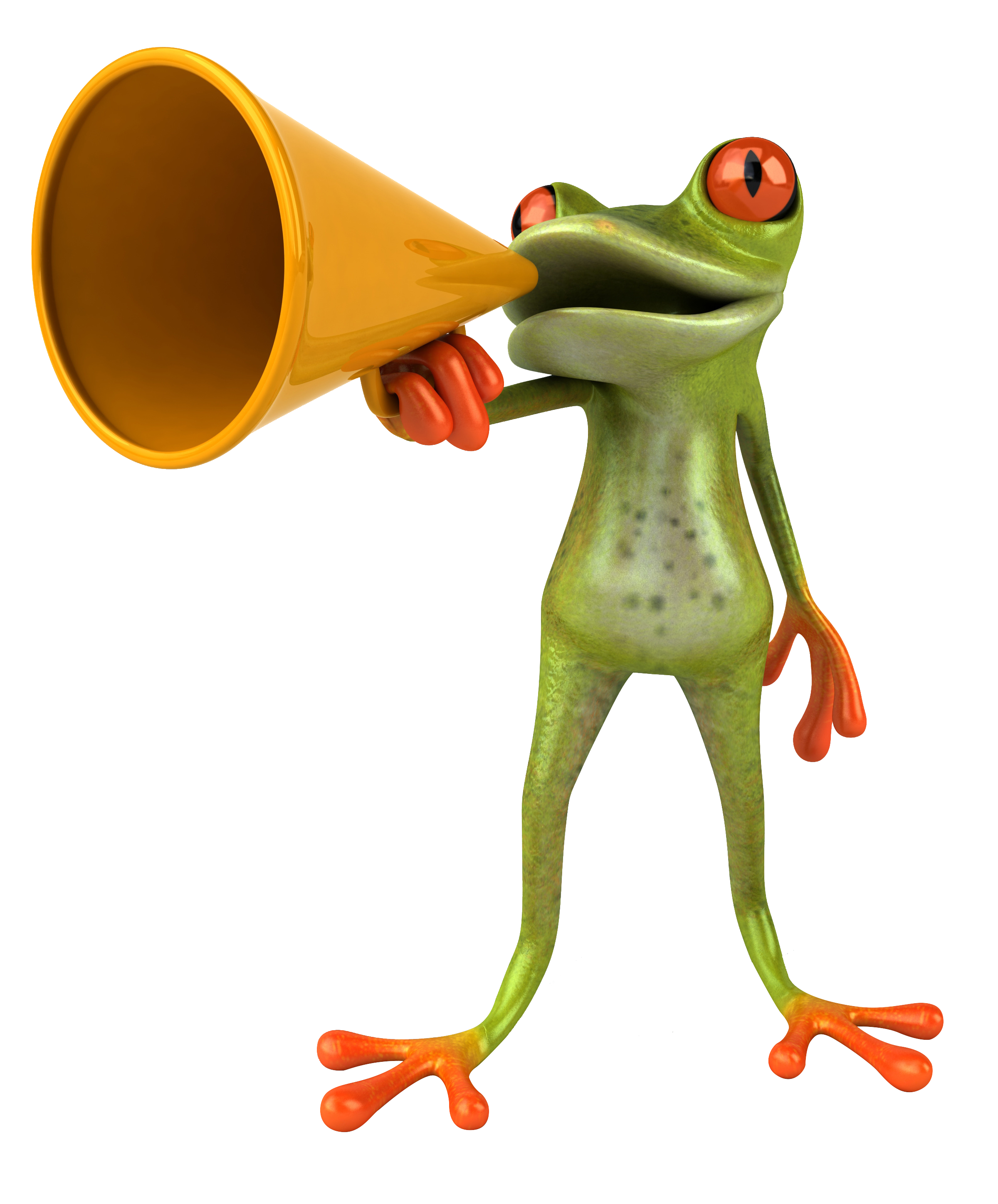 AdobeStock_11381681