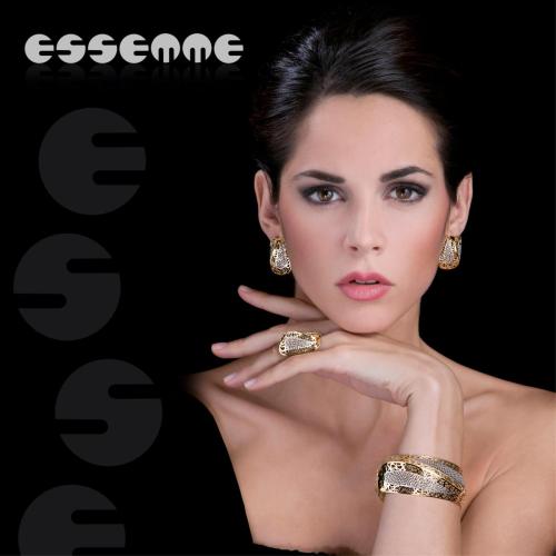 ESSEMME