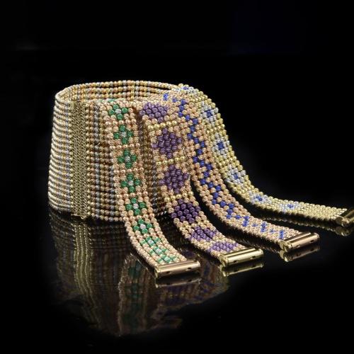 GOLDART