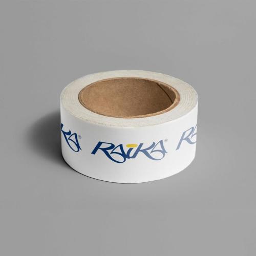 RAIKA